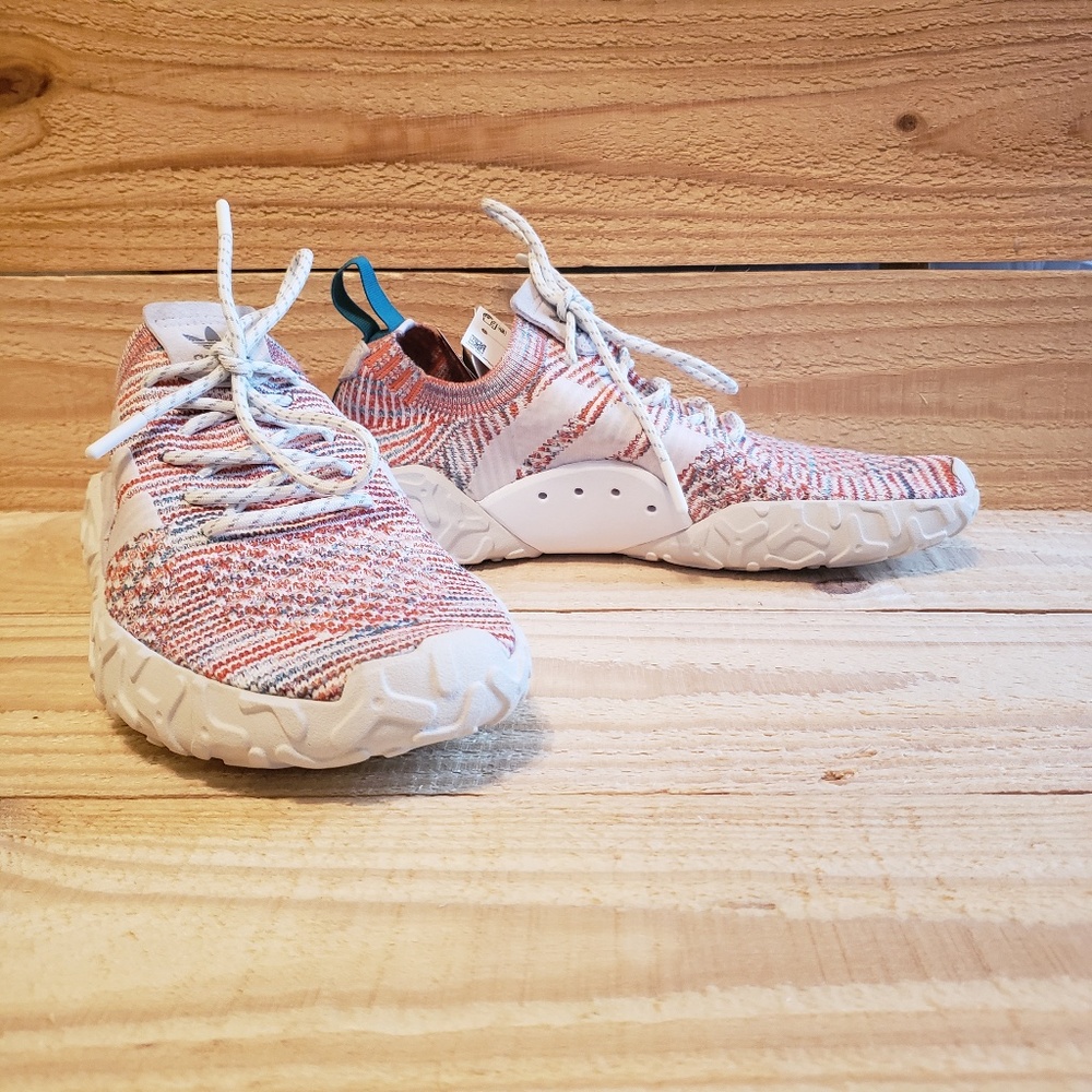 New Adidas AH2172 Originals Atric F 22 Primeknit